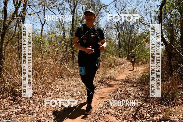 Buy your photos of the eventWOS Festival  on Fotop