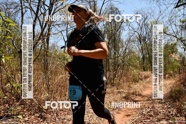 Buy your photos of the eventWOS Festival  on Fotop