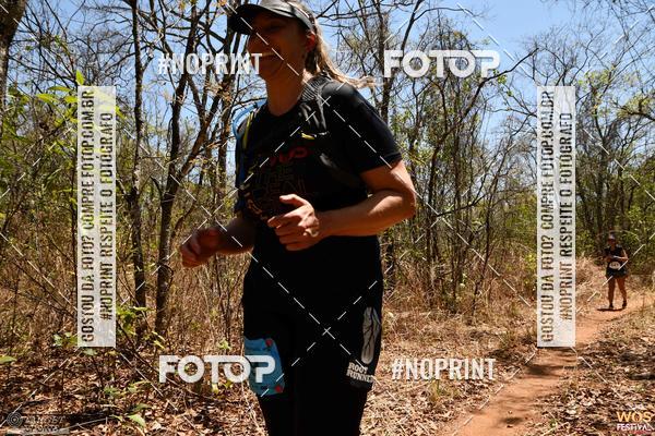 Buy your photos of the eventWOS Festival  on Fotop