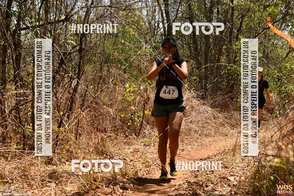 Buy your photos of the eventWOS Festival  on Fotop