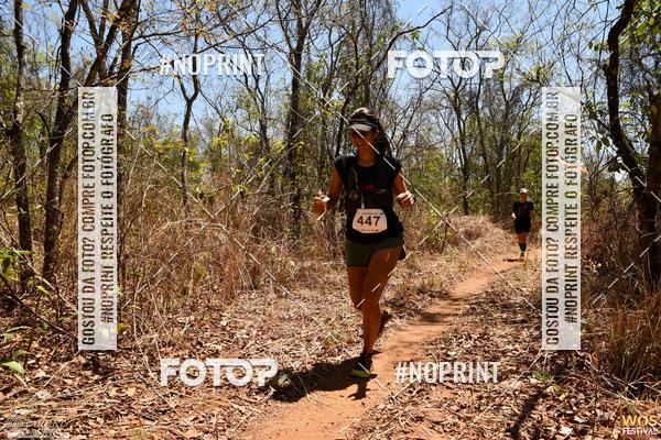 Buy your photos of the eventWOS Festival  on Fotop