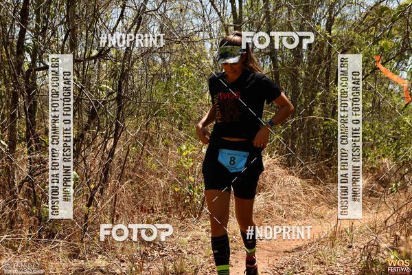 Buy your photos of the eventWOS Festival  on Fotop