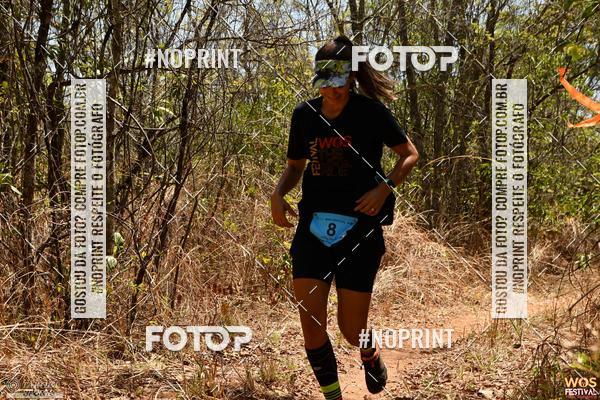 Buy your photos of the eventWOS Festival  on Fotop