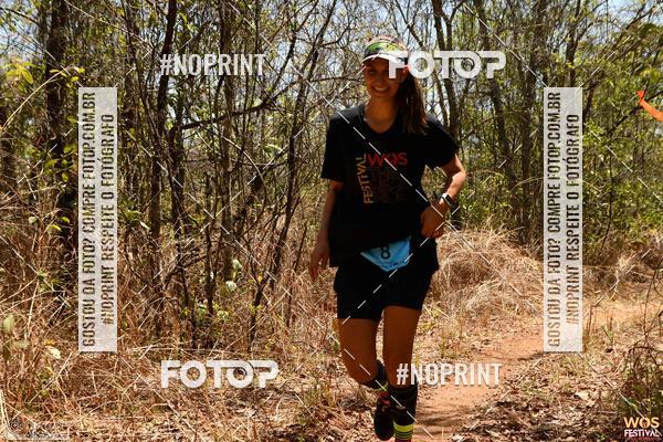 Buy your photos of the eventWOS Festival  on Fotop