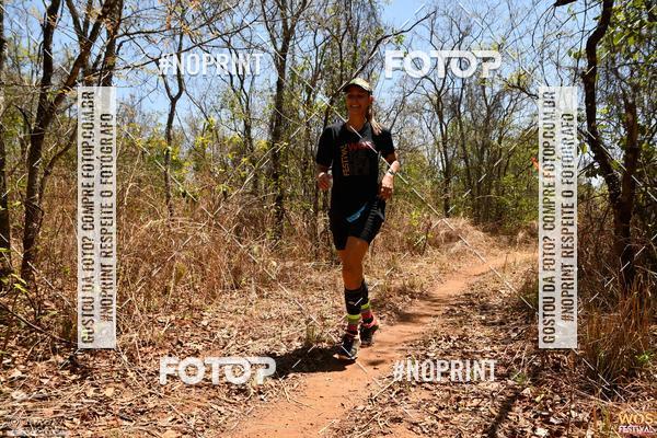 Buy your photos of the eventWOS Festival  on Fotop