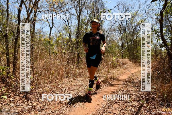 Buy your photos of the eventWOS Festival  on Fotop