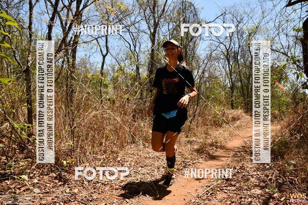 Buy your photos of the eventWOS Festival  on Fotop