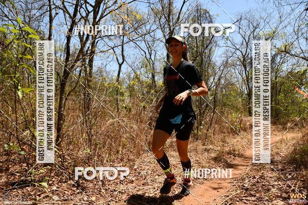 Buy your photos of the eventWOS Festival  on Fotop