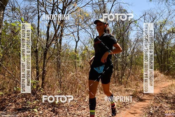 Buy your photos of the eventWOS Festival  on Fotop