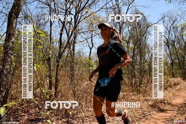 Buy your photos of the eventWOS Festival  on Fotop