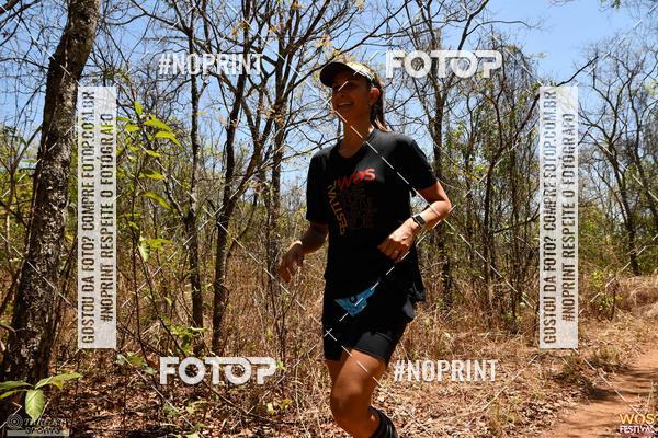 Buy your photos of the eventWOS Festival  on Fotop