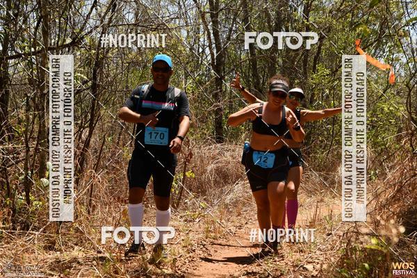 Buy your photos of the eventWOS Festival  on Fotop