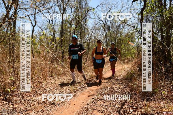 Buy your photos of the eventWOS Festival  on Fotop