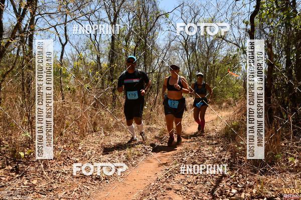 Buy your photos of the eventWOS Festival  on Fotop