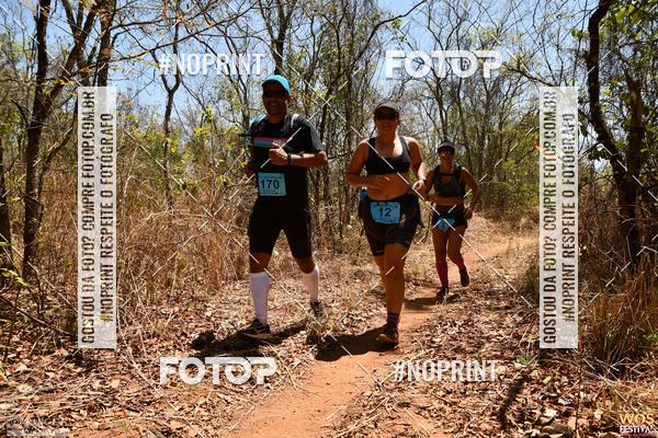 Buy your photos of the eventWOS Festival  on Fotop