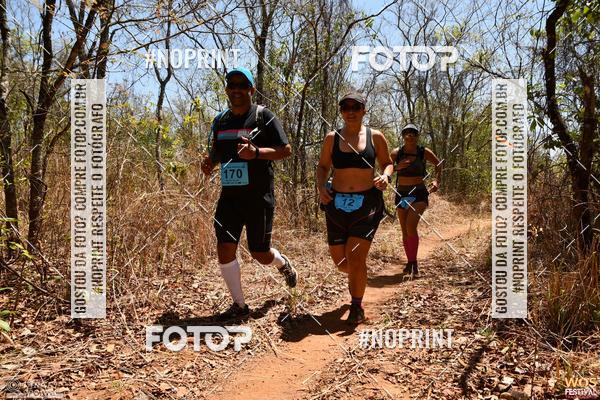 Buy your photos of the eventWOS Festival  on Fotop