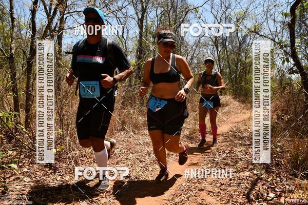 Buy your photos of the eventWOS Festival  on Fotop