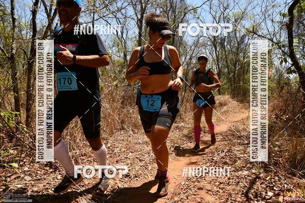 Buy your photos of the eventWOS Festival  on Fotop