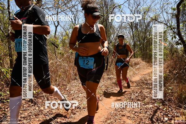 Buy your photos of the eventWOS Festival  on Fotop