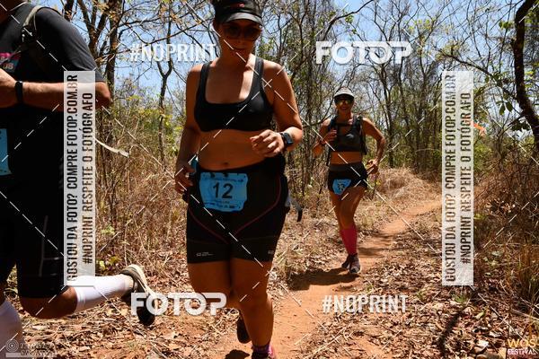 Buy your photos of the eventWOS Festival  on Fotop
