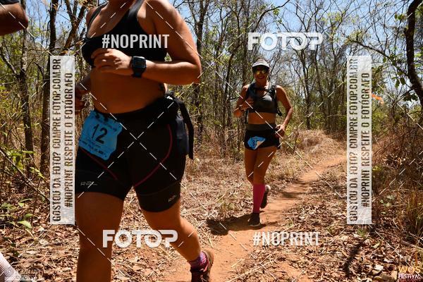 Buy your photos of the eventWOS Festival  on Fotop