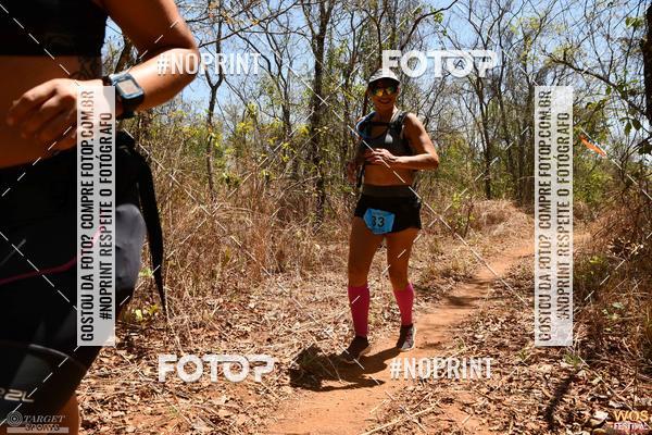 Buy your photos of the eventWOS Festival  on Fotop