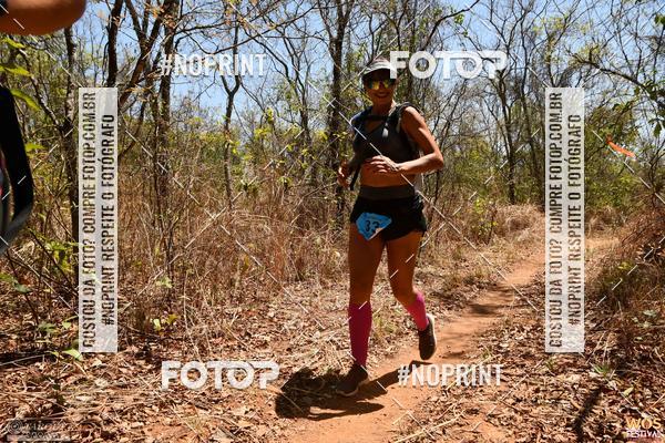 Buy your photos of the eventWOS Festival  on Fotop