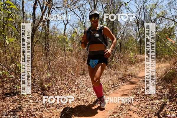 Buy your photos of the eventWOS Festival  on Fotop