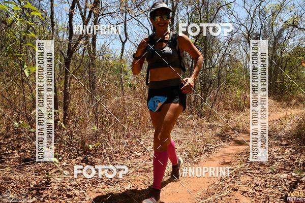 Buy your photos of the eventWOS Festival  on Fotop