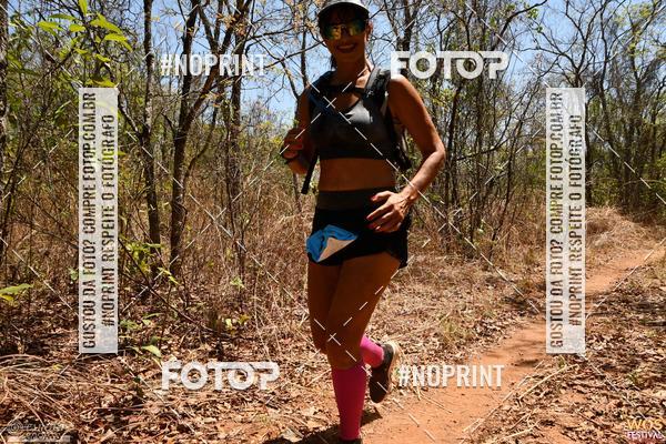 Buy your photos of the eventWOS Festival  on Fotop