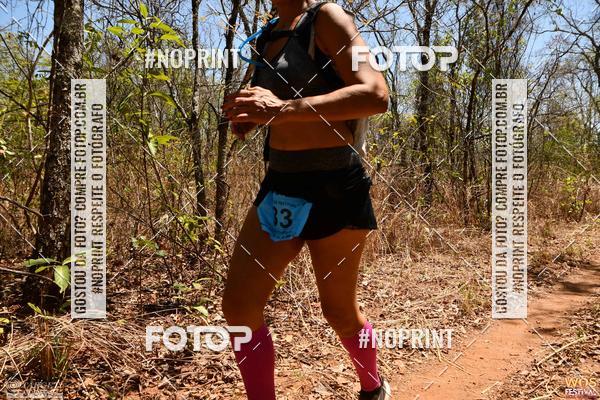 Buy your photos of the eventWOS Festival  on Fotop