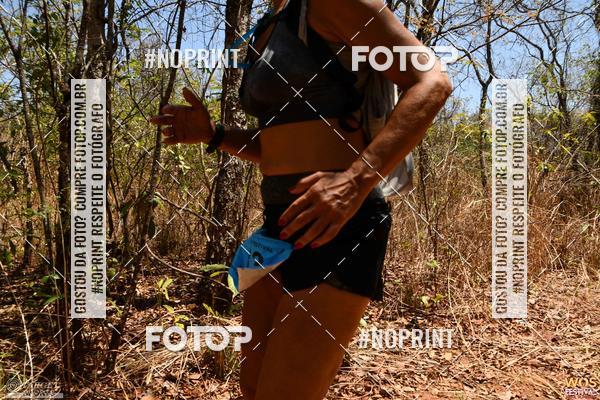 Buy your photos of the eventWOS Festival  on Fotop