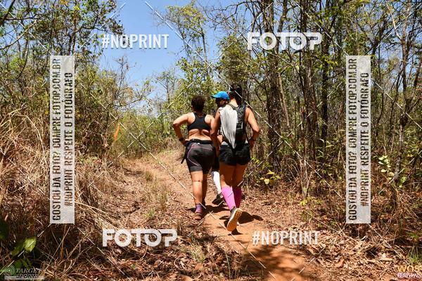 Buy your photos of the eventWOS Festival  on Fotop