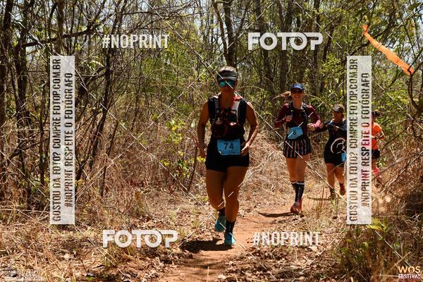 Buy your photos of the eventWOS Festival  on Fotop