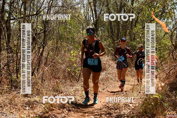 Buy your photos of the eventWOS Festival  on Fotop