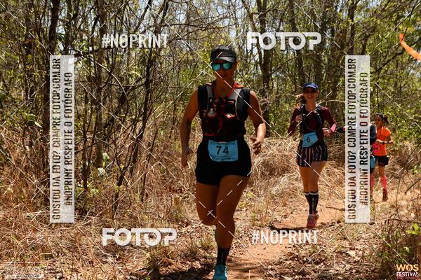 Buy your photos of the eventWOS Festival  on Fotop