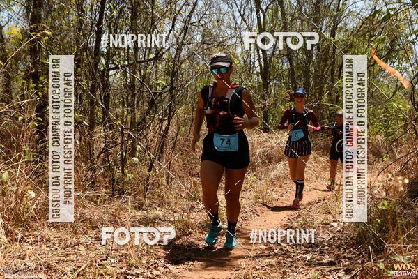 Buy your photos of the eventWOS Festival  on Fotop