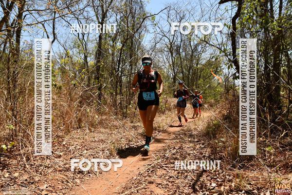 Buy your photos of the eventWOS Festival  on Fotop