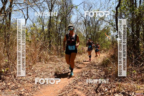 Buy your photos of the eventWOS Festival  on Fotop