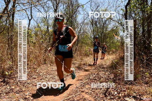 Buy your photos of the eventWOS Festival  on Fotop