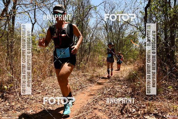 Buy your photos of the eventWOS Festival  on Fotop