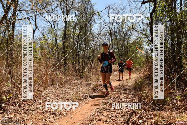 Buy your photos of the eventWOS Festival  on Fotop