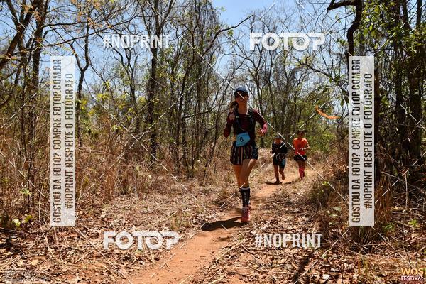 Buy your photos of the eventWOS Festival  on Fotop