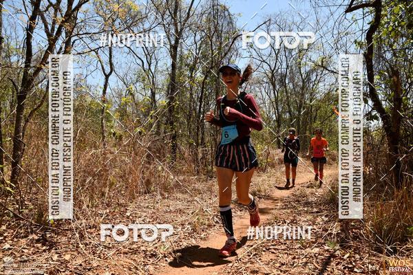 Buy your photos of the eventWOS Festival  on Fotop