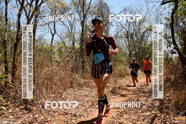 Buy your photos of the eventWOS Festival  on Fotop