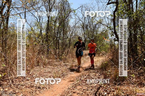 Buy your photos of the eventWOS Festival  on Fotop