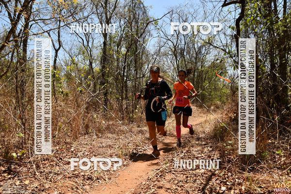 Buy your photos of the eventWOS Festival  on Fotop