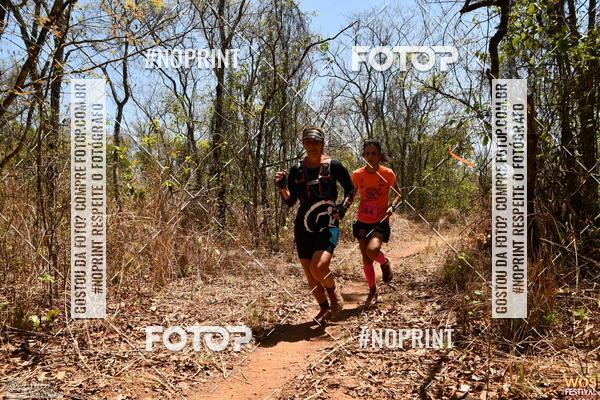 Buy your photos of the eventWOS Festival  on Fotop