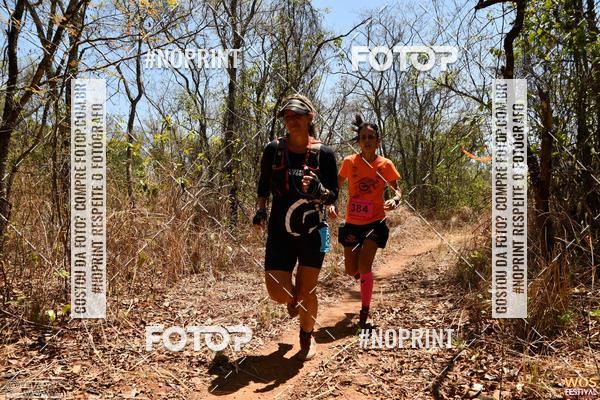 Buy your photos of the eventWOS Festival  on Fotop