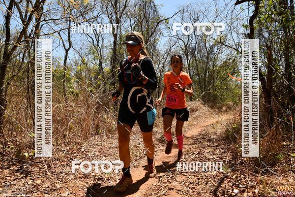 Buy your photos of the eventWOS Festival  on Fotop